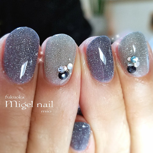 ICE GEL | ABLACK フラッシュオンオフジェル 1204 3g | ライフ