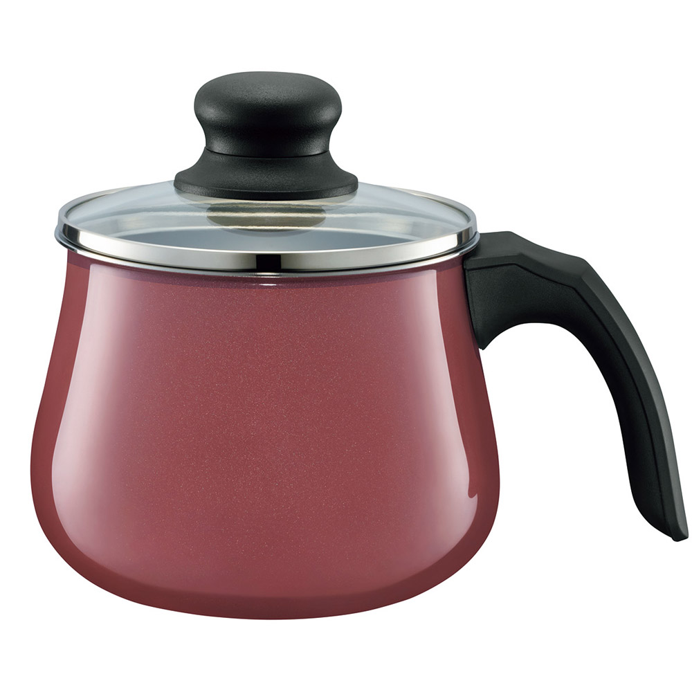 WMF フュージョンテック ミネラル／マルチポット | ライトアップ