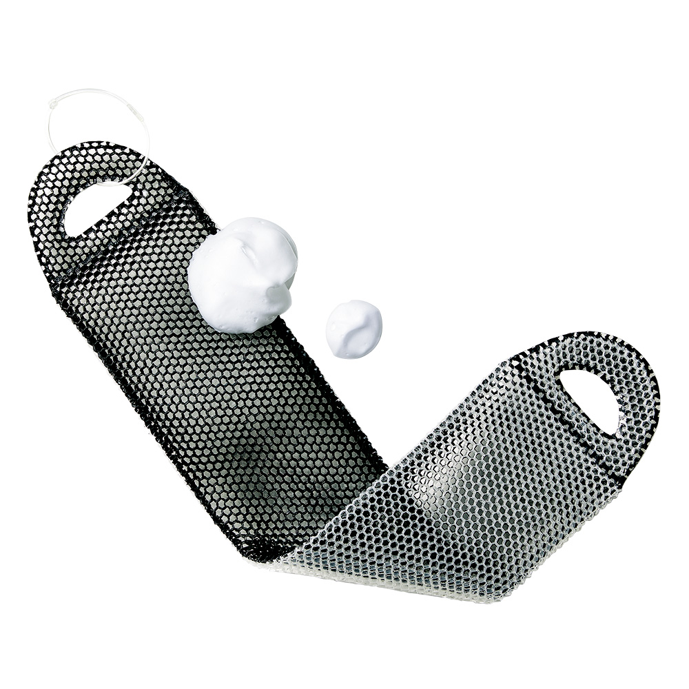 スプラコール スティミュライト ハニカム ボディエクスフォリエーター