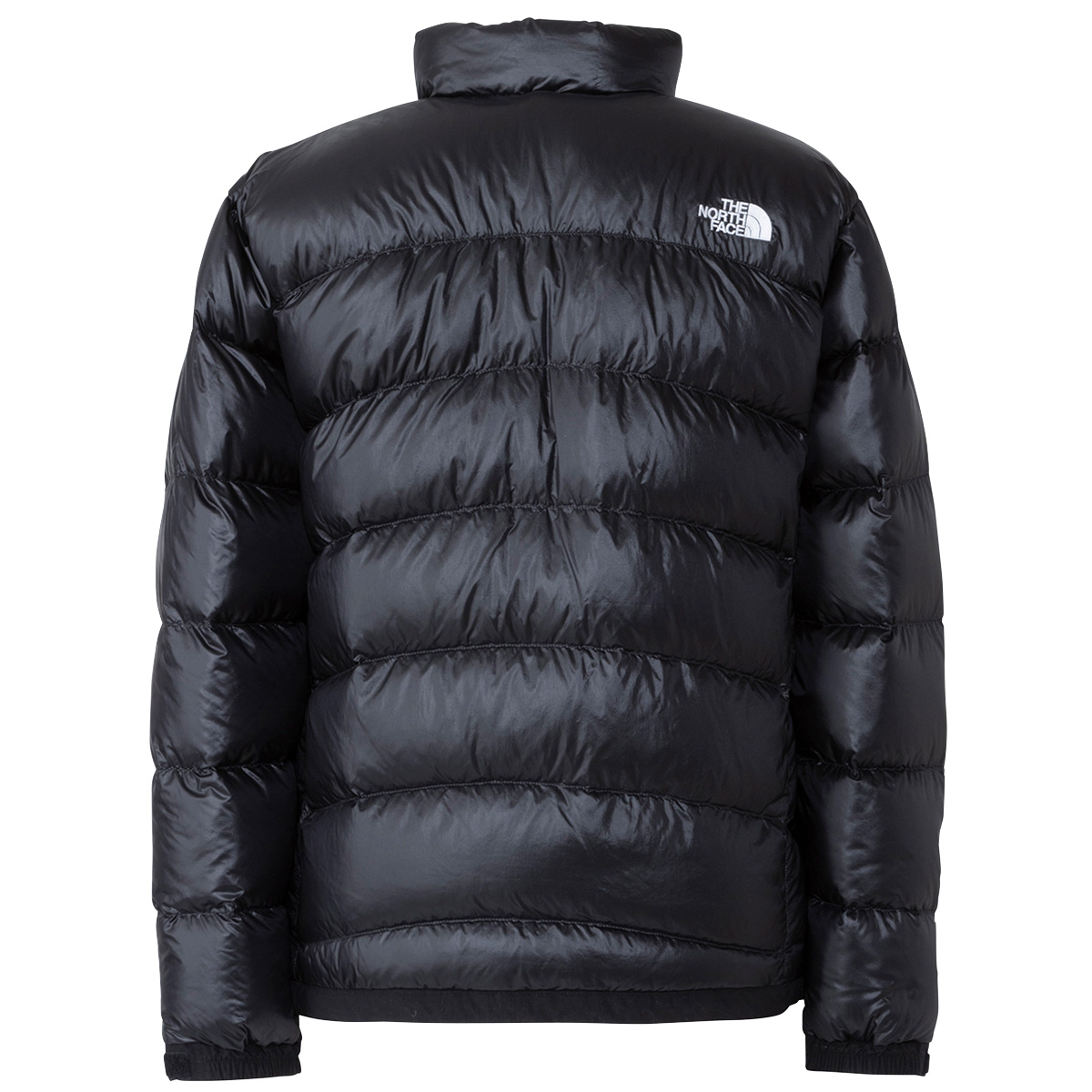 ザ・ノース・フェイス ジップインジップアコンカグアジャケット