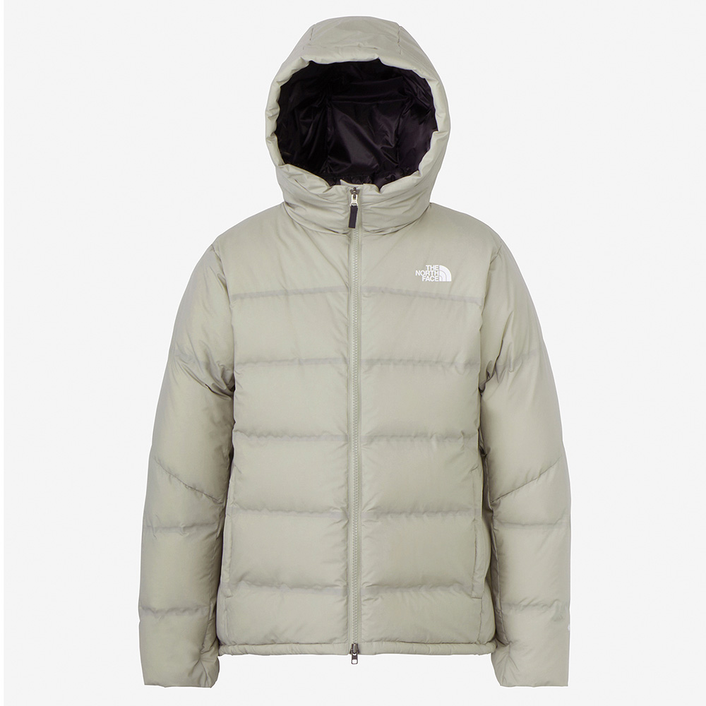 ザ・ノース・フェイス ビレイヤーパーカ | ライトアップオンラインストア