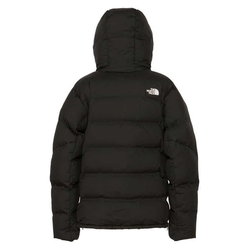 ザ・ノース・フェイス ビレイヤーパーカ | ライトアップオンラインストア