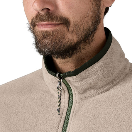 パタゴニア メンズ・リバーシブル・シェルド・マイクロディニ