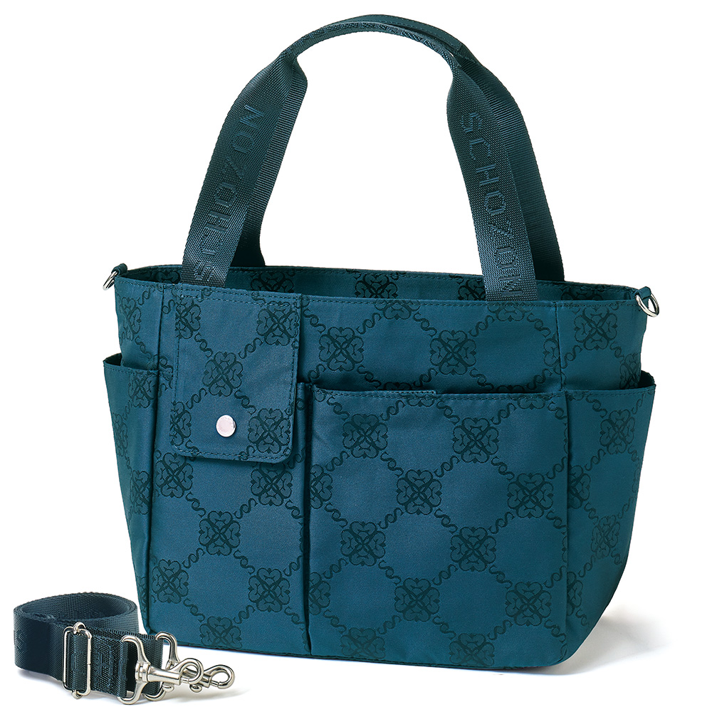 SCHOZON 2ウェイバッグ | ライトアップオンラインストア