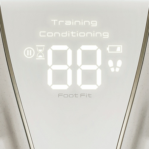 シックスパッド フットフィット3 | ライトアップオンラインストア