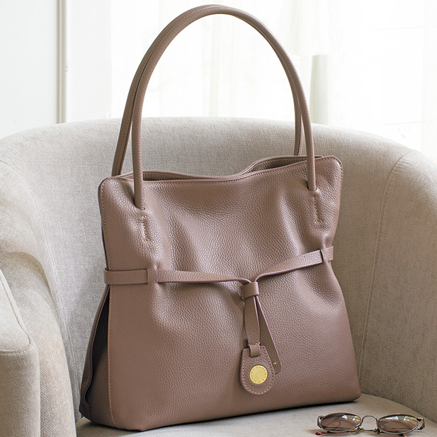 マウロ ゴヴェルナの商品一覧 | ライトアップオンラインストア