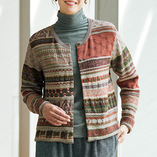 M＆KYOKOの商品一覧 | ライトアップオンラインストア