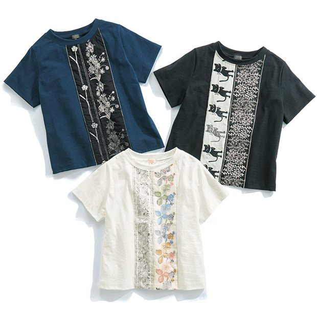 大西和子の商品一覧 | ライトアップオンラインストア