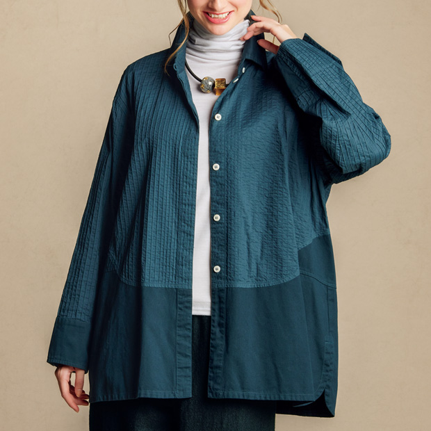 ヤッコマリカルドの商品一覧 | ライトアップオンラインストア