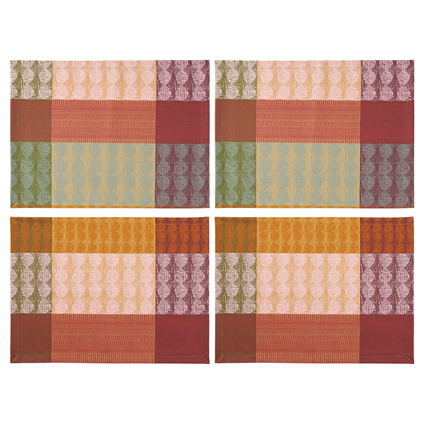 ガルニエ・ティエボーの商品一覧 | ライトアップオンラインストア