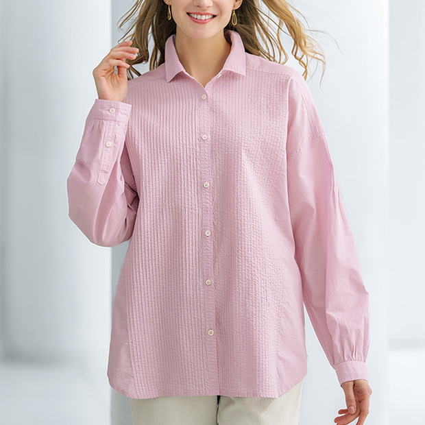 ヤッコマリカルドの商品一覧 | ライトアップオンラインストア