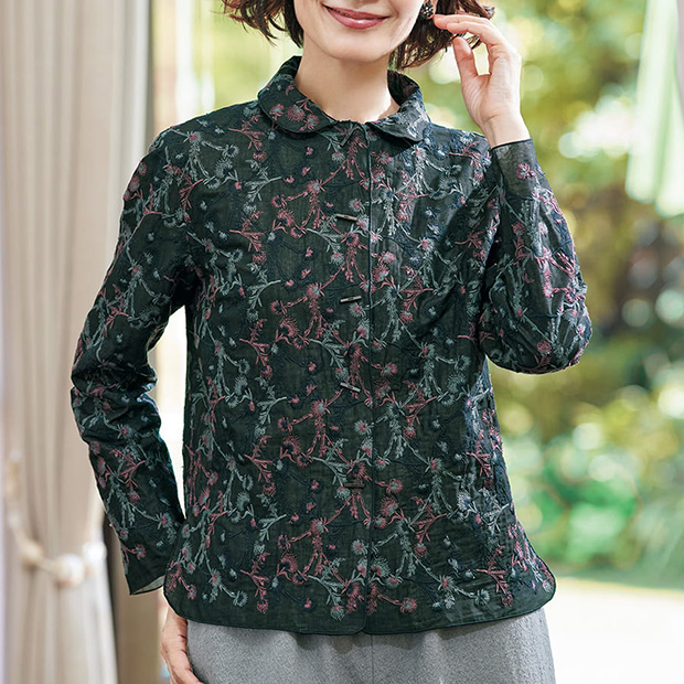 大西和子の商品一覧 | ライトアップオンラインストア