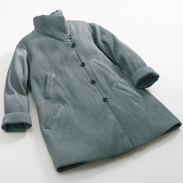 ヤッコマリカルドの商品一覧 | ライトアップオンラインストア