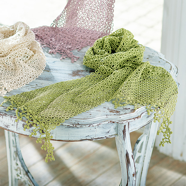 コットンハウスアヤの商品一覧 | ライトアップオンラインストア