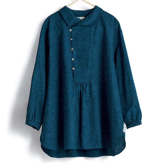 ヴームの商品一覧 | ライトアップオンラインストア