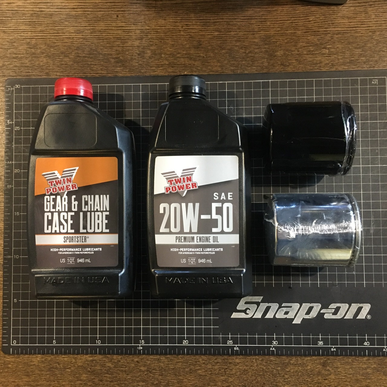 Lightcycle｜HARLEY-DAVIDSON CUSTOM SHOP／ハーレーカスタムショップ