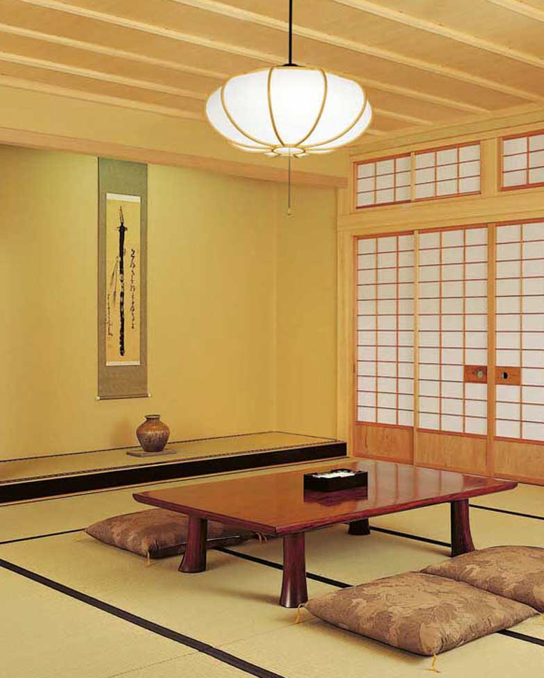 ODELIC オーデリック ペンダントライト OP252169P1 | 商品紹介 | 照明