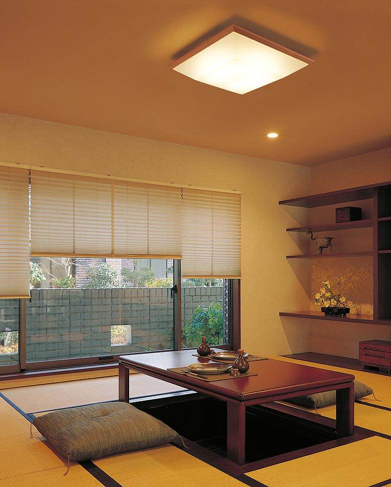 ODELIC OL112396L | 商品紹介 | 照明器具の通信販売・インテリア照明の