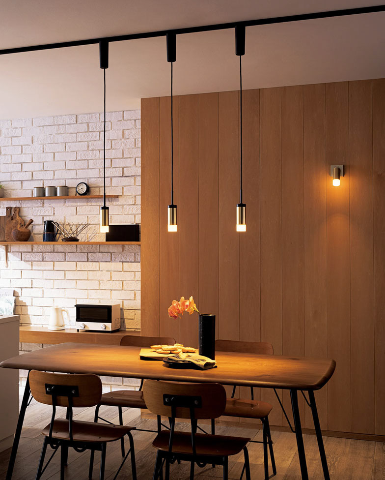 ODELIC オーデリック ペンダントライト OP252783BR | 商品紹介 | 照明