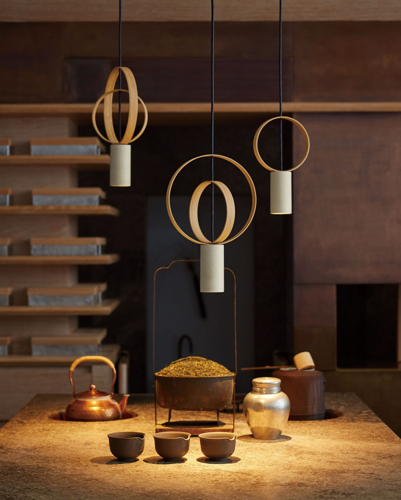 ODELIC オーデリック ペンダントライト OP252867LR | 商品紹介 | 照明