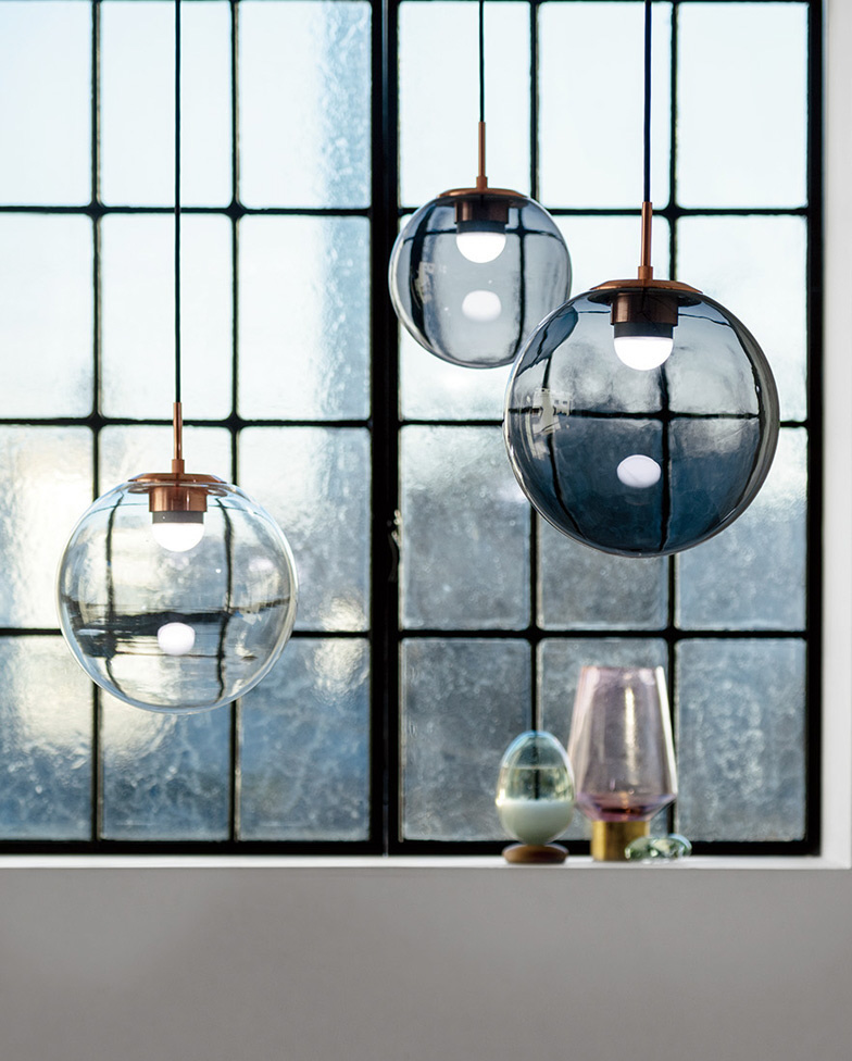 ODELIC オーデリック ペンダントライト OP252924LR | 商品紹介 | 照明