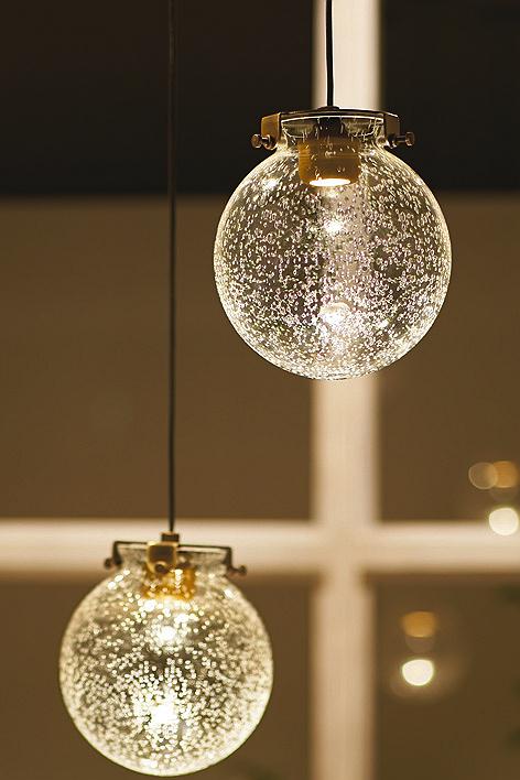 DAIKO 大光電機 小型ペンダント DPN-41484Y | 商品紹介 | 照明器具の