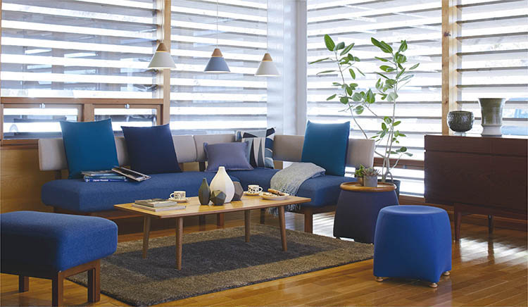 Koizumi コイズミ照明 LEDペンダント AP45523L | 商品紹介 | 照明器具