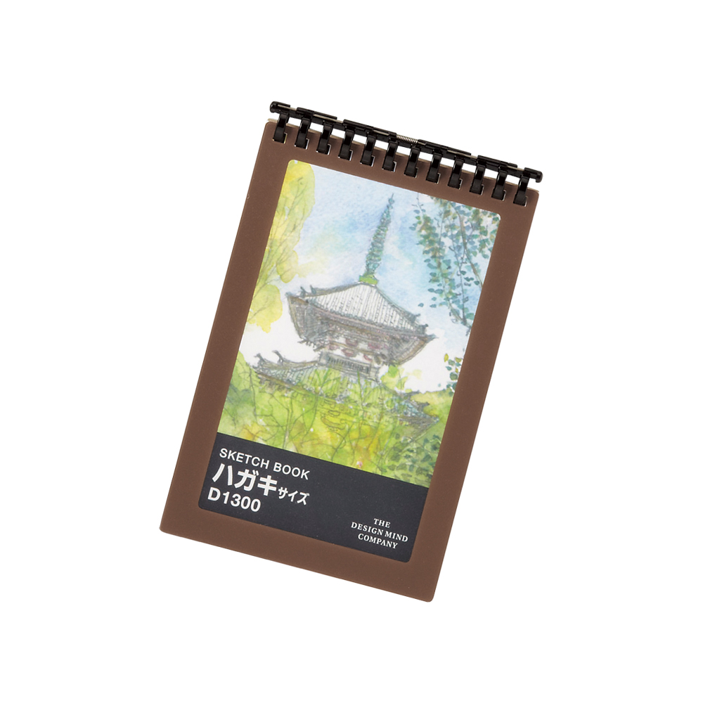 ART SERIES スケッチブック - 株式会社リヒトラブ