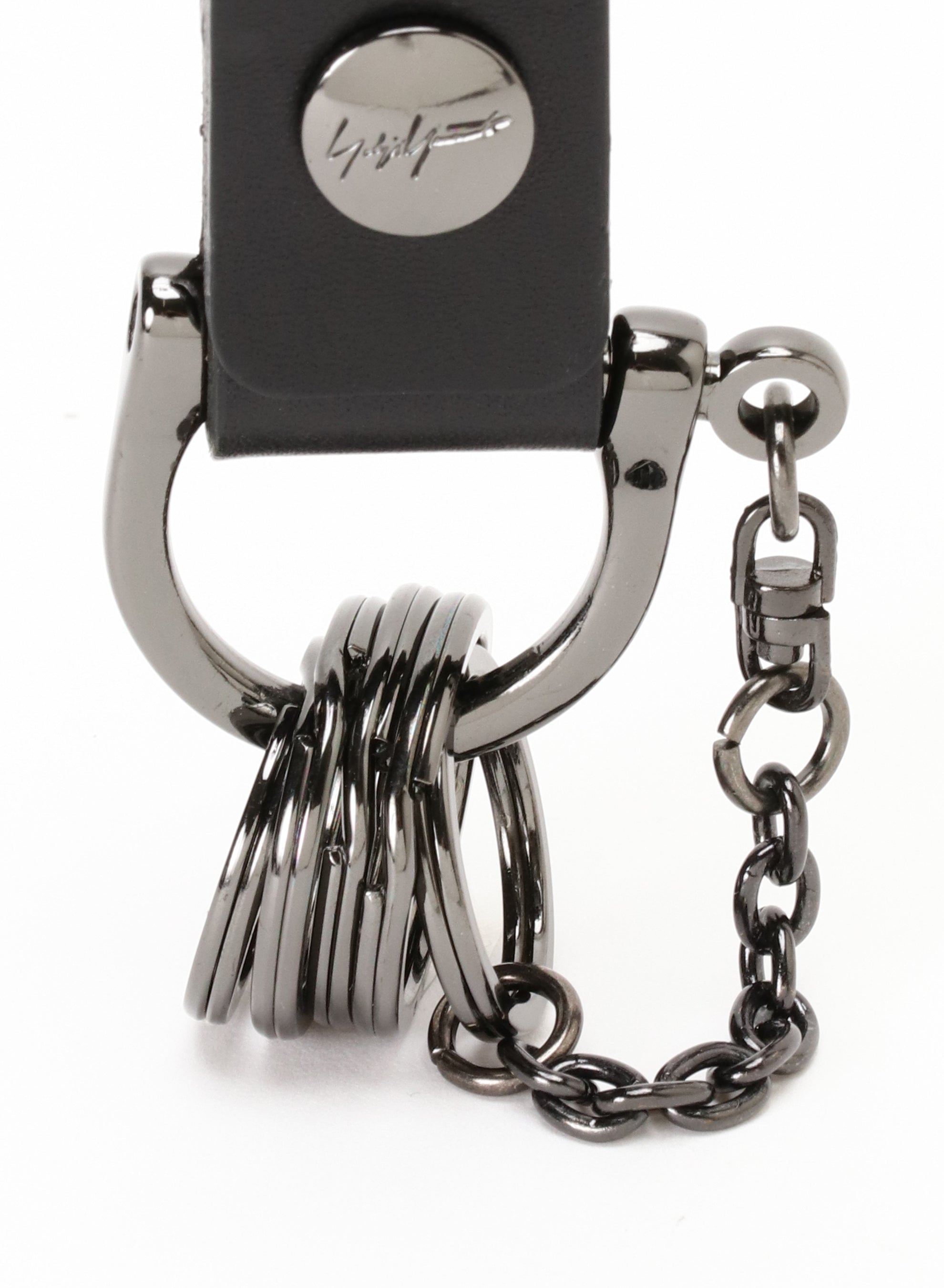 KEYCHAIN – LiLi The First