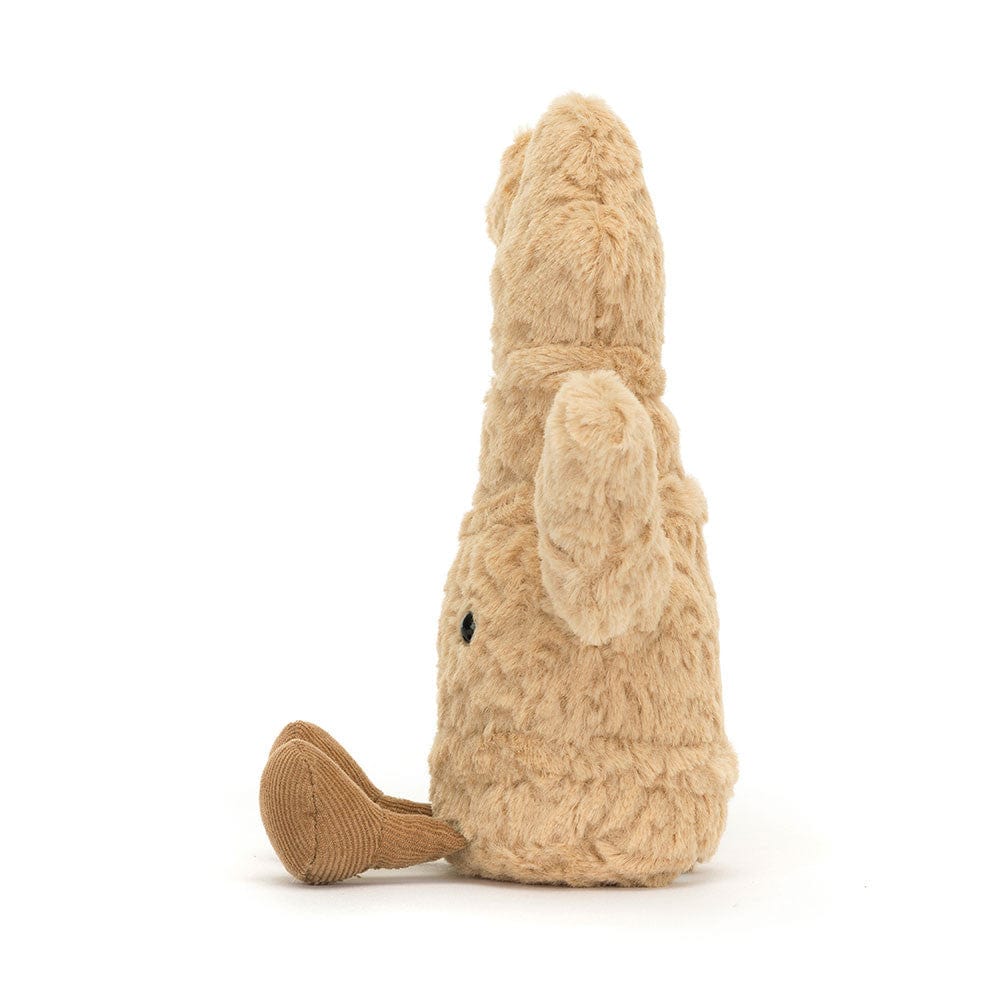 Amuseables Ginger Plush | JellyCat