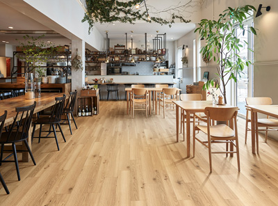 商品詳細｜商品検索｜インテリア事業部｜リリカラ株式会社