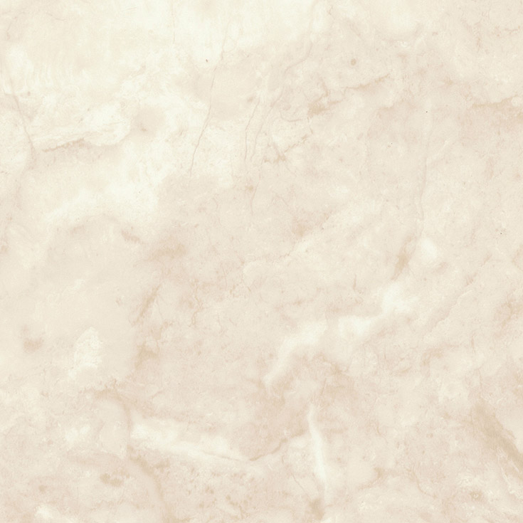 LYR-84362 らくらくリフォーム 2024-2027｜商品詳細｜商品検索