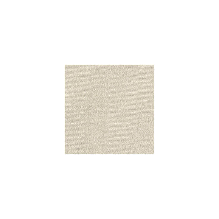 FU-79634 らくらく不燃認定壁紙 2025-2028｜商品詳細｜商品検索