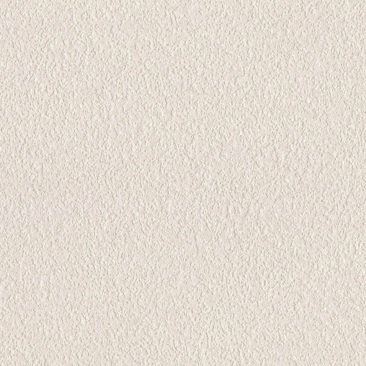 LL-6562 LIGHT ライト 2025-2028｜商品詳細｜商品検索｜インテリア事業