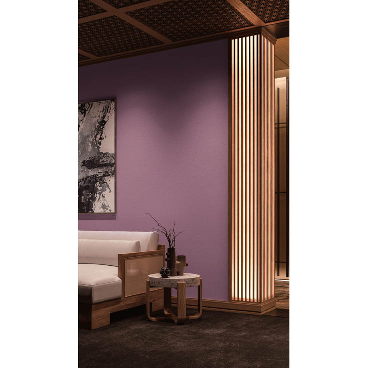 LL-6851 LIGHT ライト 2025-2028｜商品詳細｜商品検索｜インテリア事業