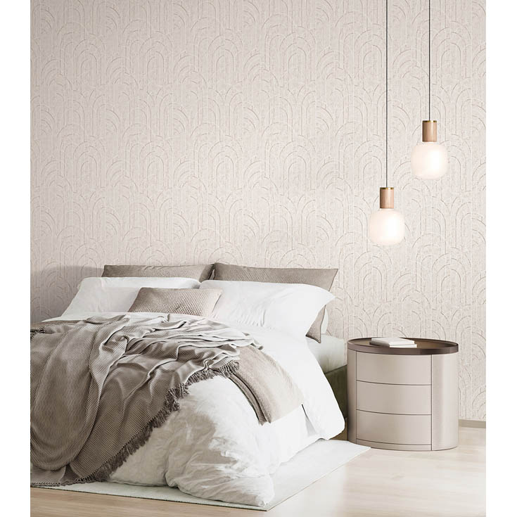 LL-6176 LIGHT ライト 2025-2028｜商品詳細｜商品検索｜インテリア事業