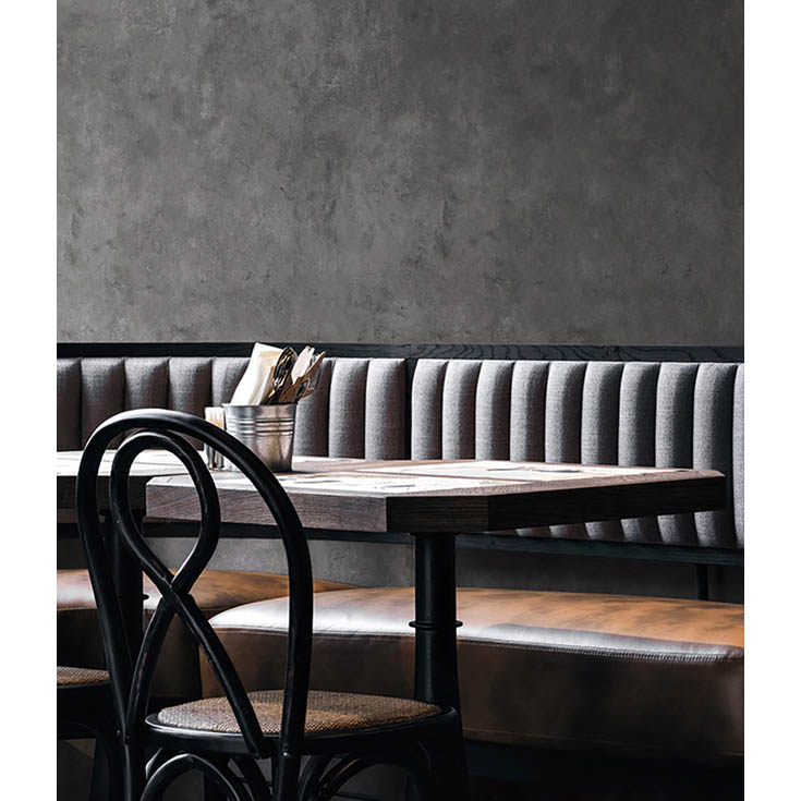 LL-6134 LIGHT ライト 2025-2028｜商品詳細｜商品検索｜インテリア事業