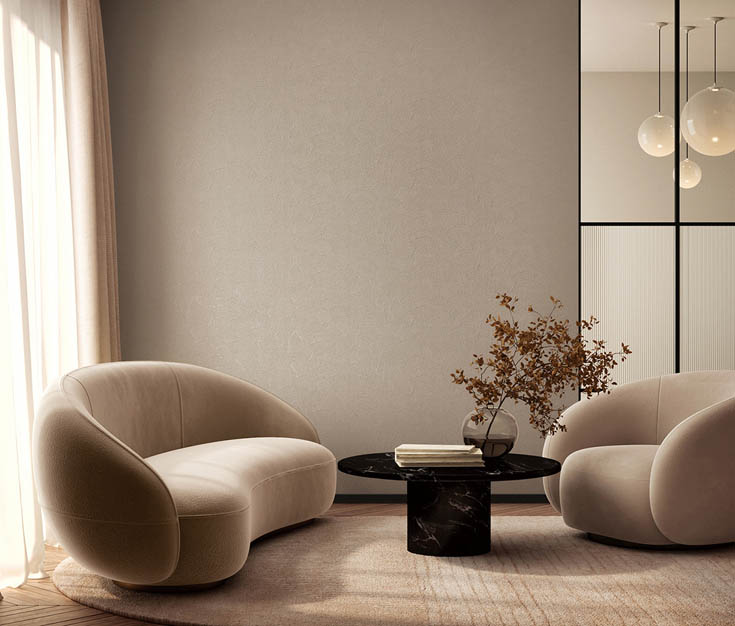 LL-6278 LIGHT ライト 2025-2028｜商品詳細｜商品検索｜インテリア事業