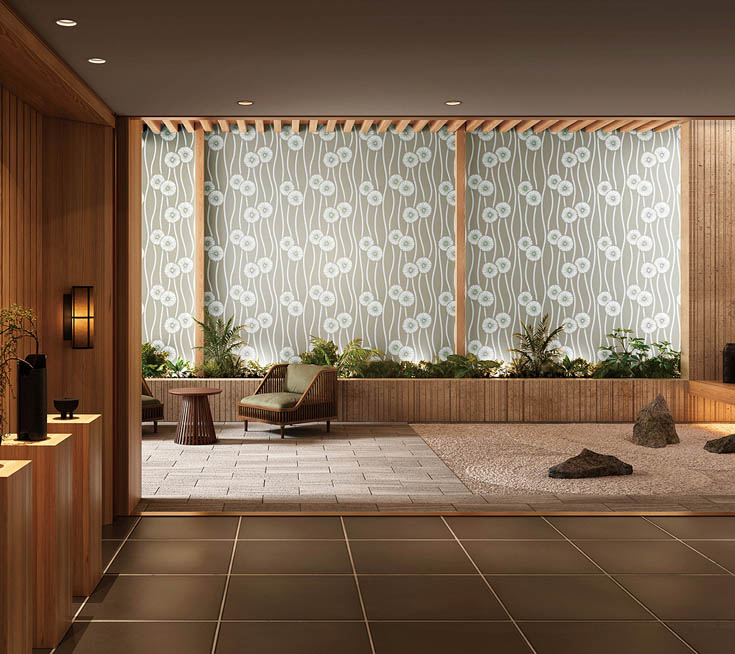 LL-6221 LIGHT ライト 2025-2028｜商品詳細｜商品検索｜インテリア事業