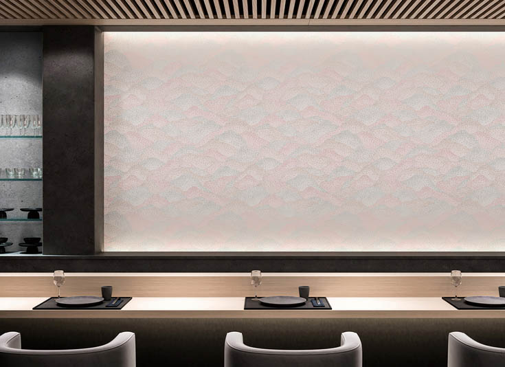 LL-6226 LIGHT ライト 2025-2028｜商品詳細｜商品検索｜インテリア事業