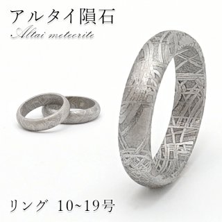 宇宙 ギャラクシー 星 鉄隕石 しんきょういんせき カマサイト