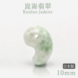 70726f647563742f32303235303730