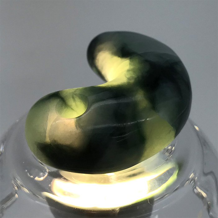 日本銘石 日本各地で産出される貴重な石 天然石 パワーストーン