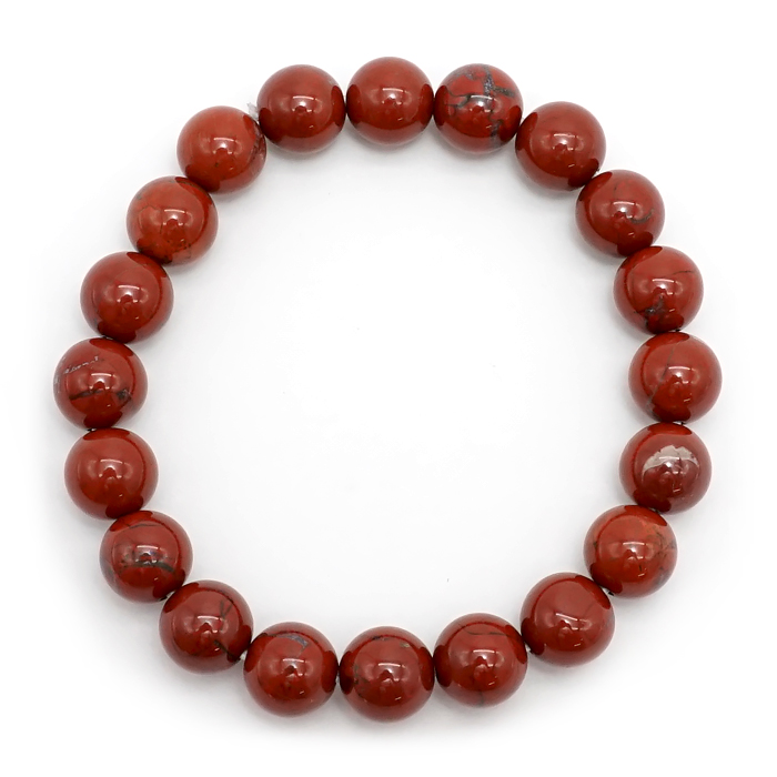 日本銘石協会 正規代理店 赤玉石 赤石 佐渡市 活力 精神力