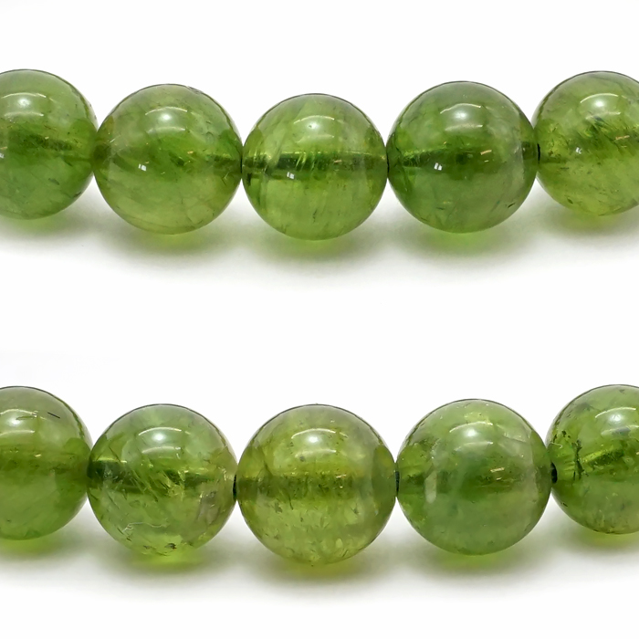 天然石アクセサリー ブレス マイナスイオン 健康運 お守り 浄化