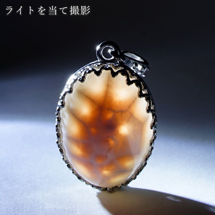 オリジナルフレーム ステンレス シルバー トムソン沸石