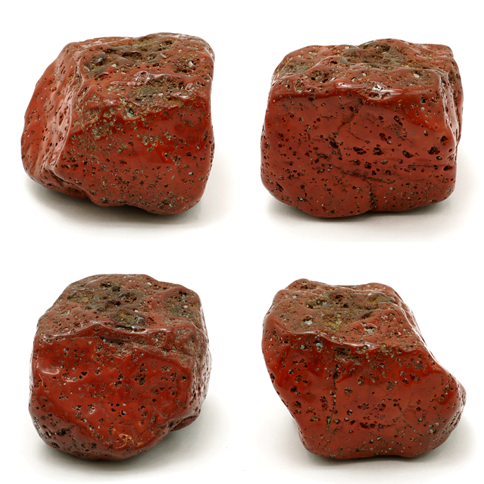 日本銘石協会 正規代理店 日本三大銘石 厄除け 魔除け 佐渡市 赤石