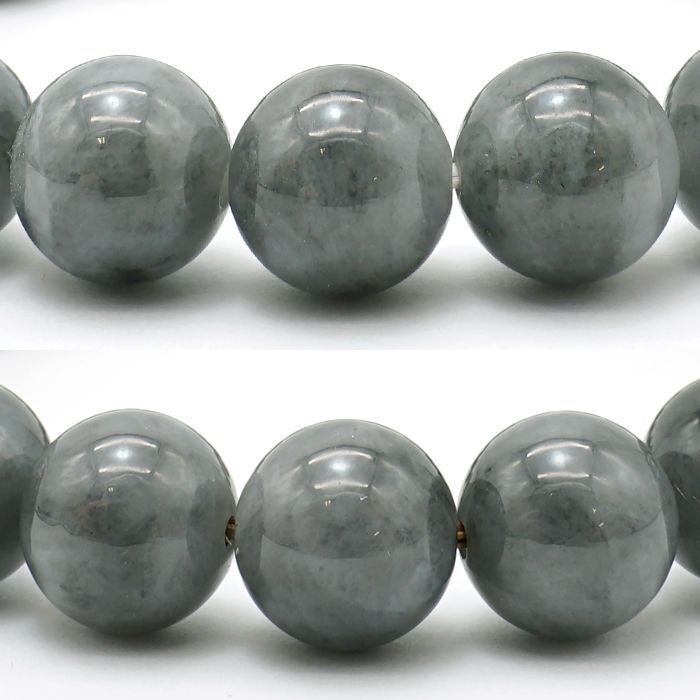 日本製 自社製 日本銘石協会 正規代理店 翡翠 ひすい ヒスイ 硬玉