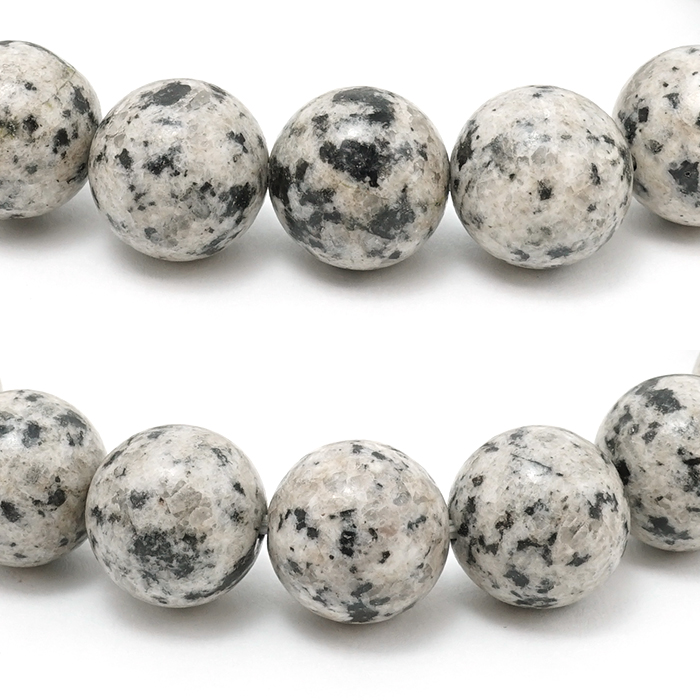 日本製 自社製 日本銘石協会 正規代理店 天然放射線 白虎 青海薬石