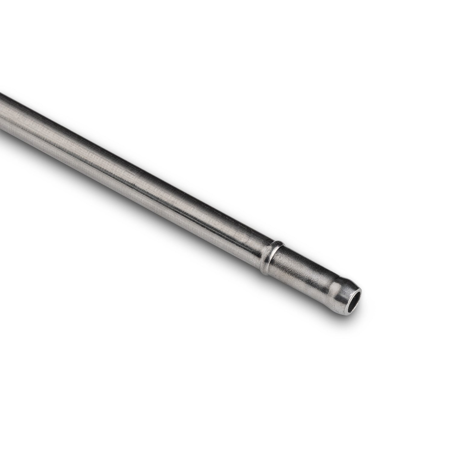 1985 Nissan 300ZX Fuel Lines | 300ZX Fuel Line Repair – LinesToGo